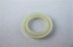 105522 WIPER - фото 110381