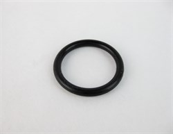 106555 O-RING - фото 110382