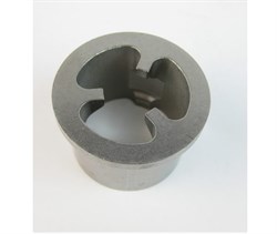 183180 CAGE BALL - фото 135009