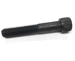 114666 БОЛТ, HD - фото 135779