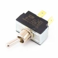 195429 ВЫКЛЮЧАТЕЛЬ - фото 136262