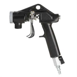 288629 KIT,GUN,SPRAY,W/O HOPPER - фото 136299