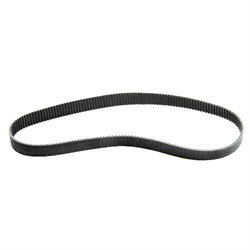 120233 BELT, 3MM, TIMING - фото 136300