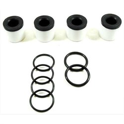 239754 KIT REPAIR,DUCKBILL - фото 136307