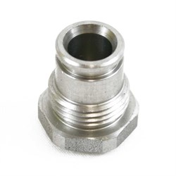 15C896 RETAINER SPRING AIR VALVE - фото 136316