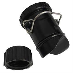 234162 ЗАГЛУШКА HOPER - фото 136318