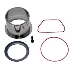 239741 РЕМКОМПЛЕКТ, КОМПРЕССОР - фото 136328