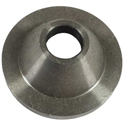 190946 TIP SPRAYGUN, 3/8 - фото 136329