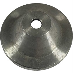 190943 TIP SPRAYGUN,3/16 - фото 136330