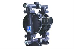 647731 HUSKY PUMP 1050A,BN/AC/TP - фото 137449