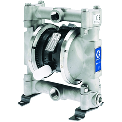 224667 FAS-VAC PUMP HUSKY 716 - фото 141467