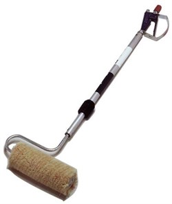 POWER ROLLER KIT 0.90-1.80 M, 19 MM + GU - фото 142292