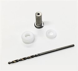248012 ACCESSORY KIT,EXTENSION TIP - фото 142647