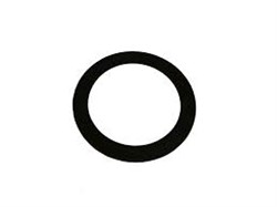 15F250 ШАЙБА УПОРНАЯ (3900) - фото 157243