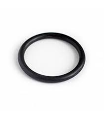 108730 УПЛОТНЕНИЕ КЛАПАНА, NITRILE - фото 157249