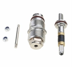 288488FA КОМПЛЕКТ ИГЛЫ, CONTRACTOR - фото 157296