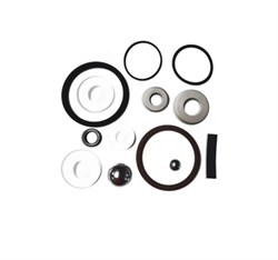 24K363 РЕМОНТНЫЙ НАБОР T1 - фото 157303