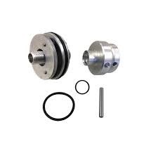 262042 КОМПЛЕКТ АДАПТЕР - фото 157311