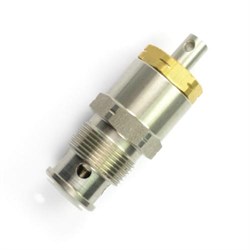 24B156F КЛАПАН СБРОСА - фото 157326