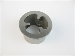 193391FE НАПРАВЛЯЮЩАЯ ШАРА () - фото 157335