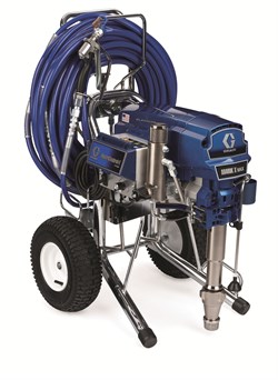 24L999 SUPERSEDED BY : 16Y912 - фото 60511