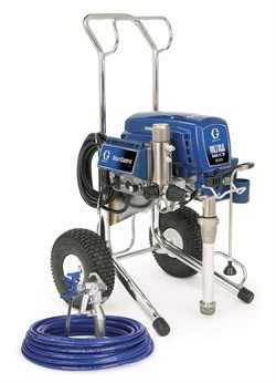 24M694 SUPERSEDED BY : 16X657 - фото 60543