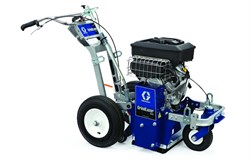 571023 GRINDLAZER 480 W/10" 6PT MILLER CARBIDE - фото 61167