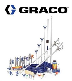 188479 GUARD TIP - фото 68510