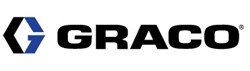 195934 ADAPTER INLET - фото 71502