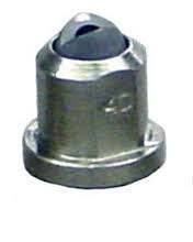 TIP,SPRAY,TC - фото 72141