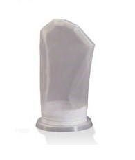 521229 FILTRE A POCHE - фото 72538