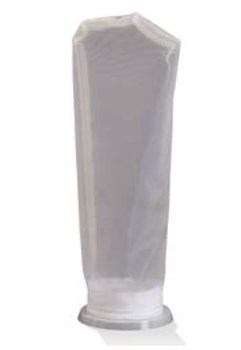 521264 FILTRE A POCHE - фото 72556