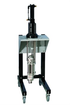 24E330 VISCOUNT I PLUS, 1500, SST, TRI, MAXLIFE - фото 72968