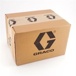 222995 PACKING NUT - фото 73901