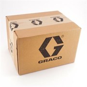 D0C005 SERVICE KIT 1590,NULL,NULL,HY