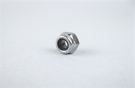 105334 LOCK NUT