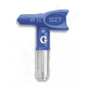 WA1227 RAC X WIDE RAC