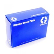 262696 KIT,HEAD,SPRAY,EXTERNAL MIX