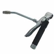 242058 PRO-SHOT GREASE,3/8 NPT