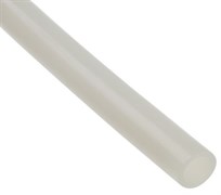 HOSE NYLON 1/4 ID