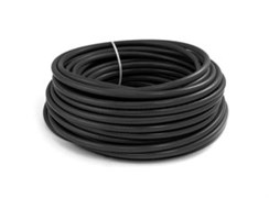 NYLON HOSE