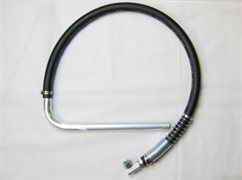 288251 SUCTION HOSE GH 130