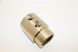 194497 ФИЛЬТР HOUSING