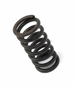 114138 SPRING, COMPRESSION