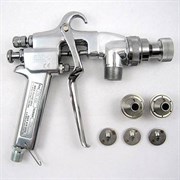 235490 TEXSPRAY 1030 FC AIR SPRAY GUN