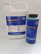 245133 PUMP ARMOR LIQUID SHIELD, 3.8 L
