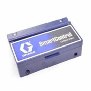 24W892 КОМПЛЕКТ ДИСПЛЕЙ, SMARTCONTROL