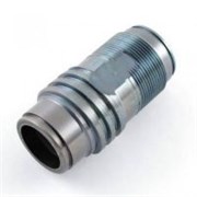 243177 ГИДРОЦИЛИНДР