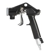 288629 KIT,GUN,SPRAY,W/O HOPPER
