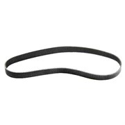 120233 BELT, 3MM, TIMING